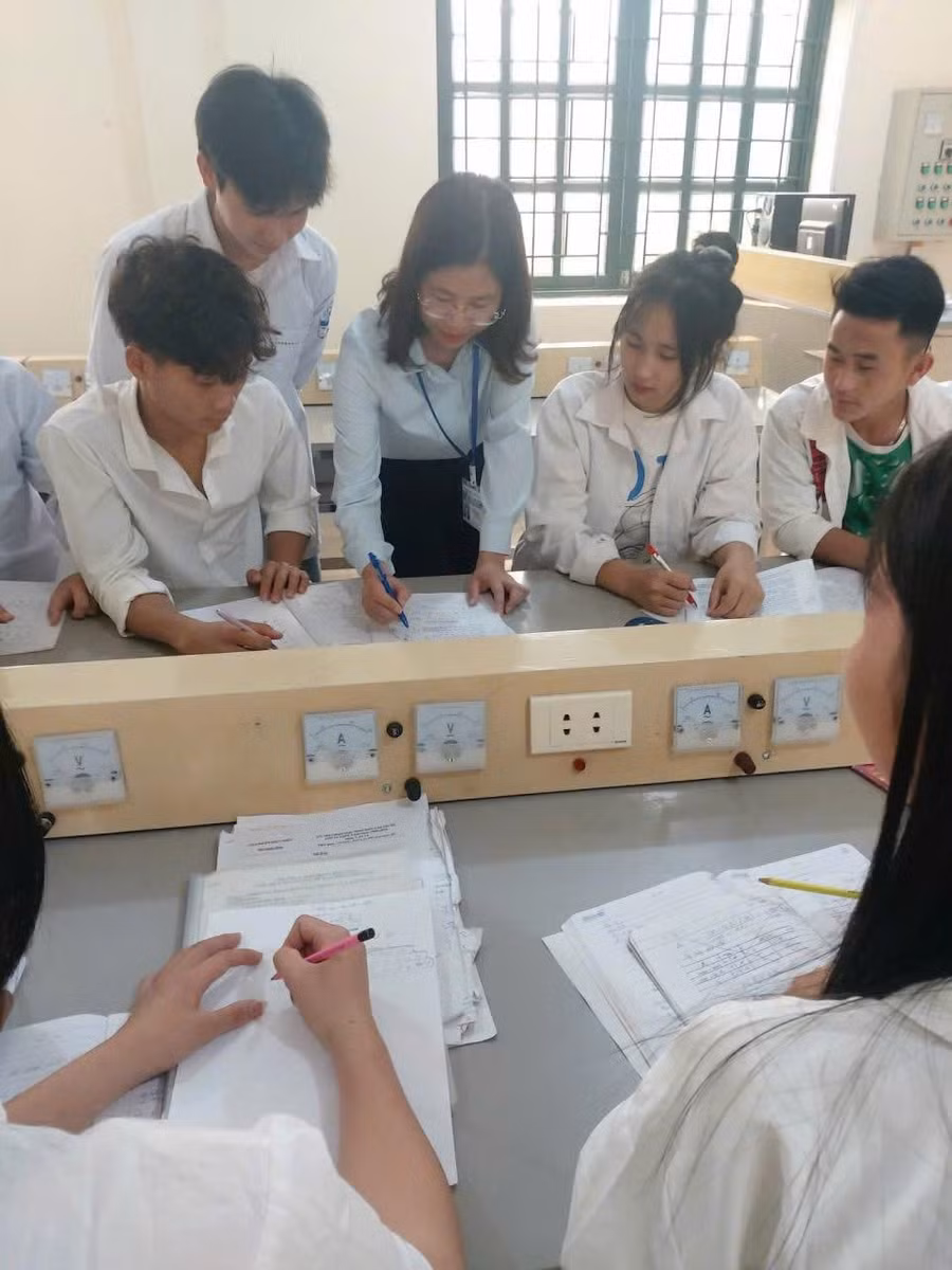 pham-thi-tuoi-3.jpg