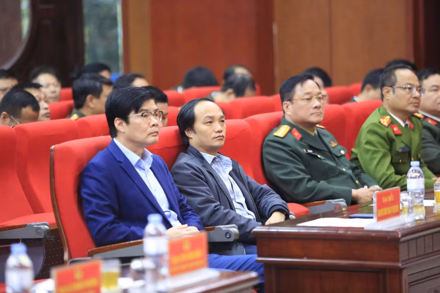 tran-ap-toi-pham-1.jpg