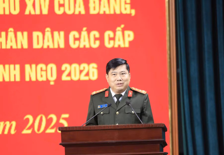 tran-ap-toi-pham.jpg