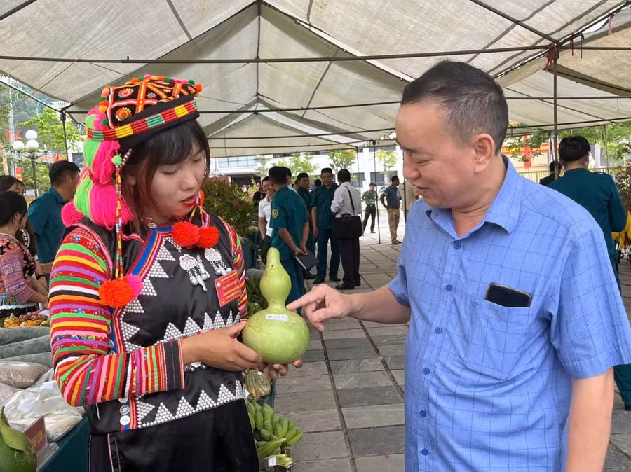 muong-nhe-3.jpg