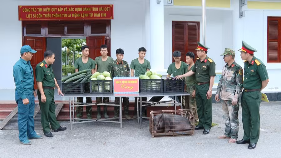 lay-mau-dien-bien-3.jpg