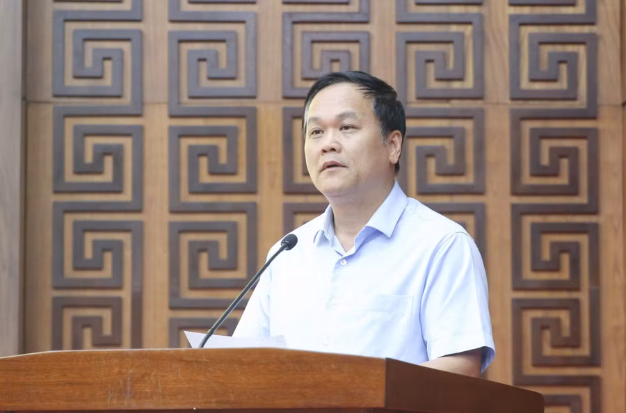 nguyen-tien-dat.jpg