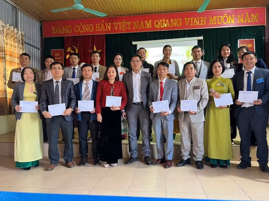 quang-lam-db.jpg