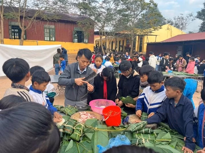 quang-lam-db-1.jpg