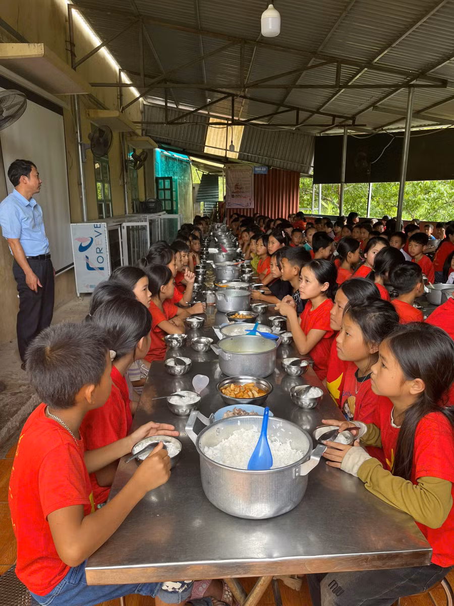 nghi-dinh-66.jpg