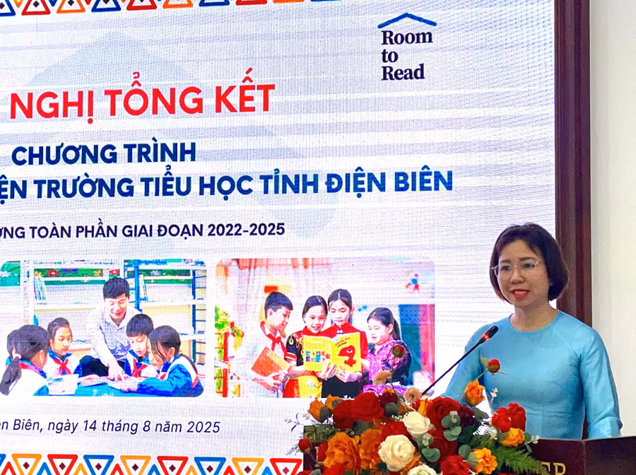 thu-vien-than-thien-3.jpg