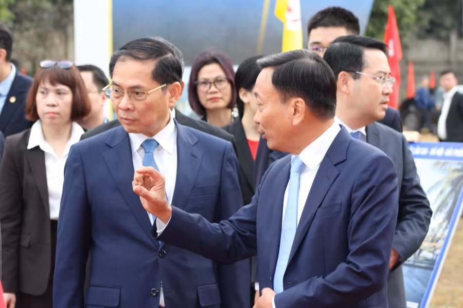 lc-khoi-cong-ds-1.jpg