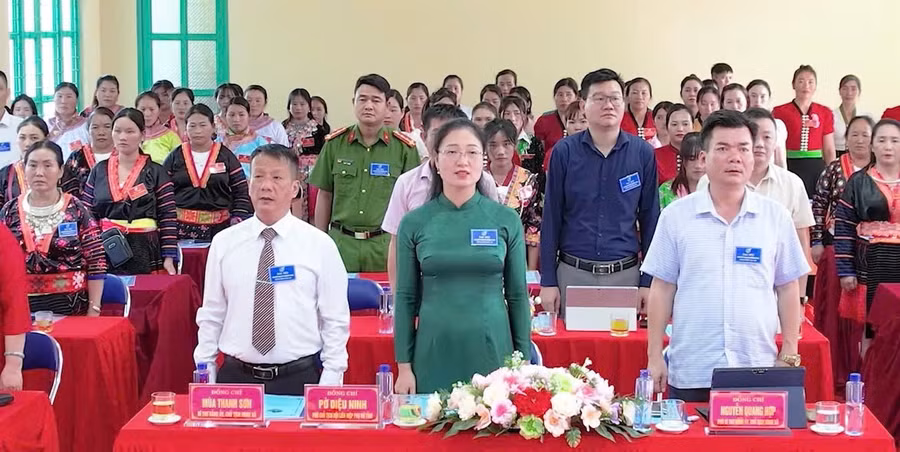 giam-ngheo-muong-tung-52.jpg