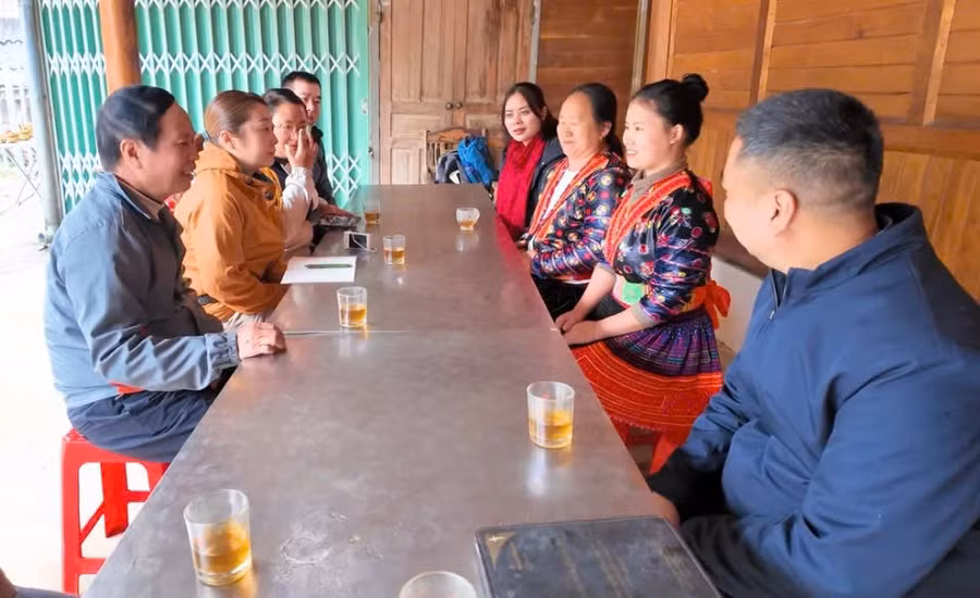 giam-ngheo-muong-tung-43.jpg