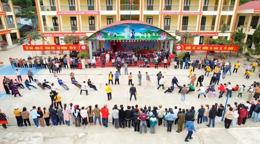 giam-ngheo-muong-tung-32.jpg
