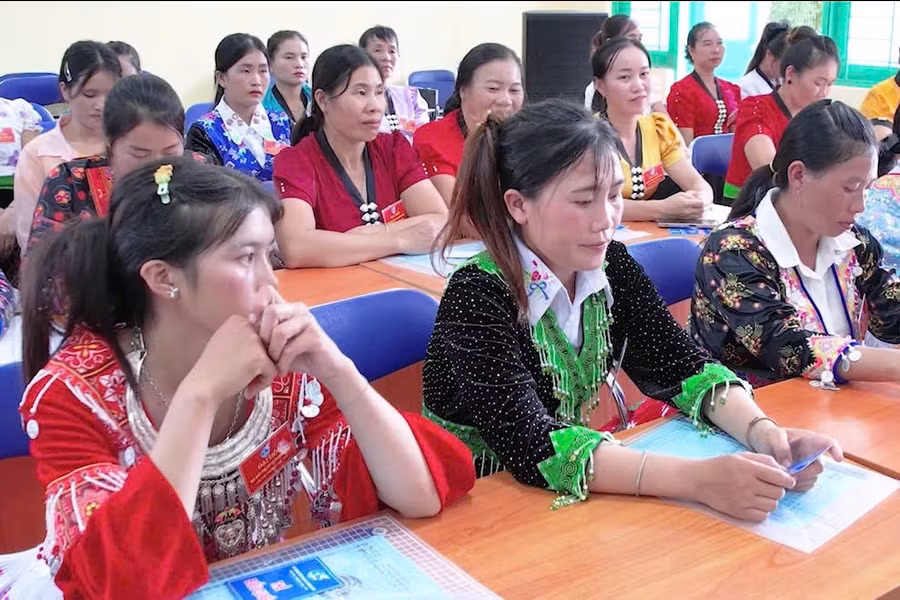 giam-ngheo-muong-tung-23.jpg