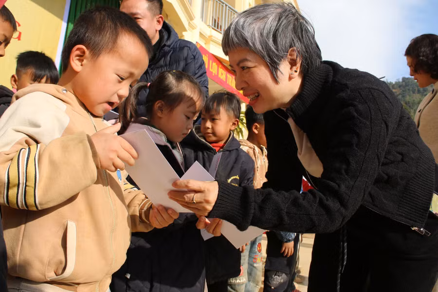 thien-nguyen-son-la-3.jpg