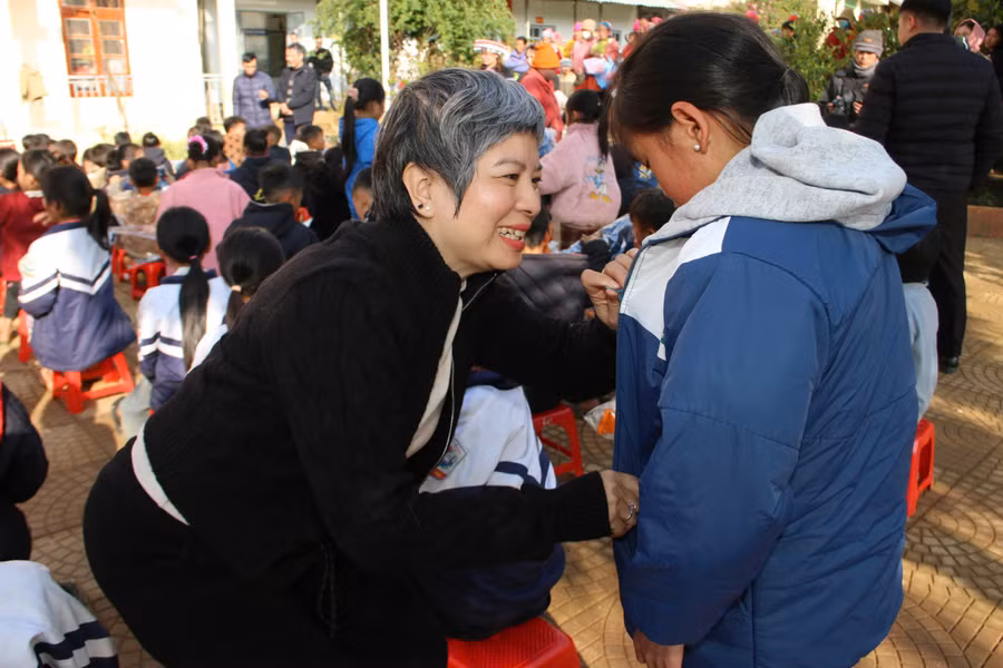 thien-nguyen-son-la-2.jpg