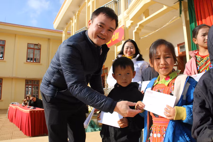 thien-nguyen-son-la-4.jpg