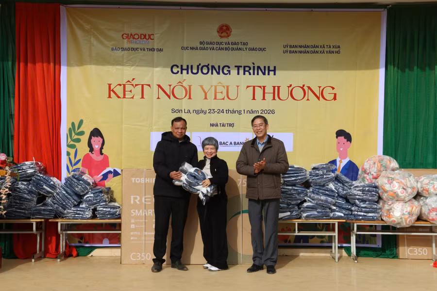 thien-nguyen-son-la-6.jpg