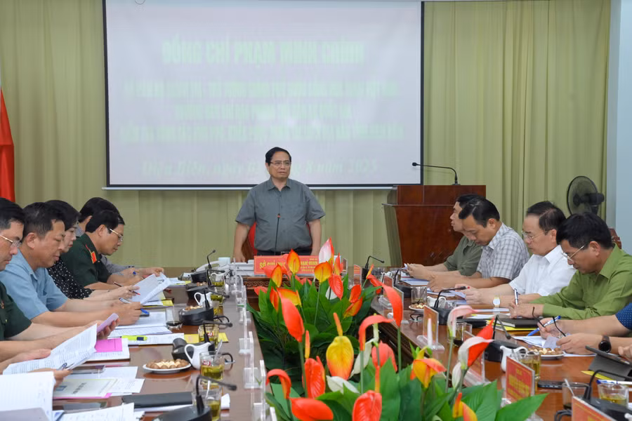 thu-tuong-4.jpg