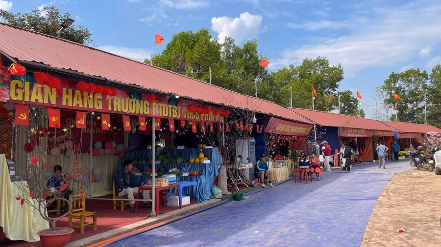 si-pa-phin-1.jpg