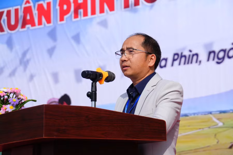 si-pa-phin-6.jpg