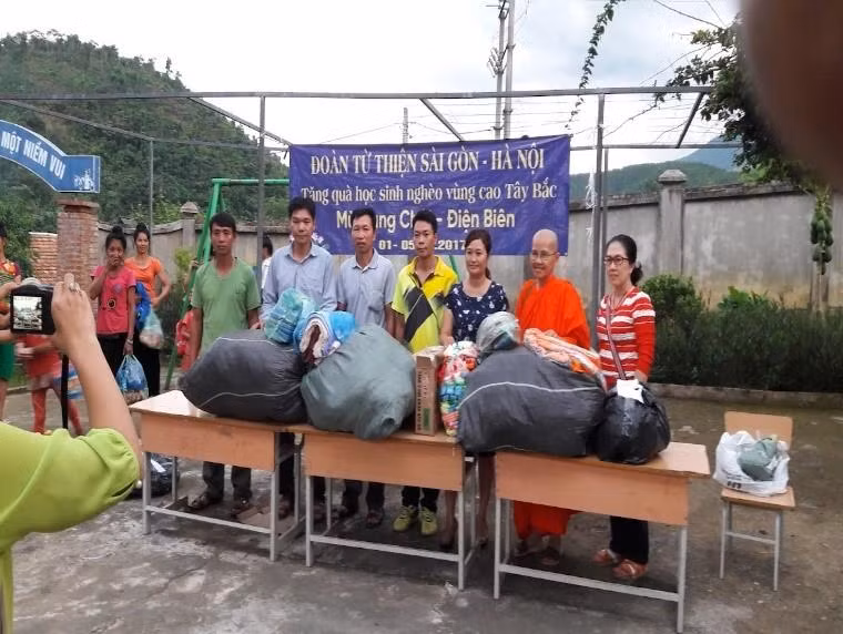 th-muong-pon-so-2-1.jpg