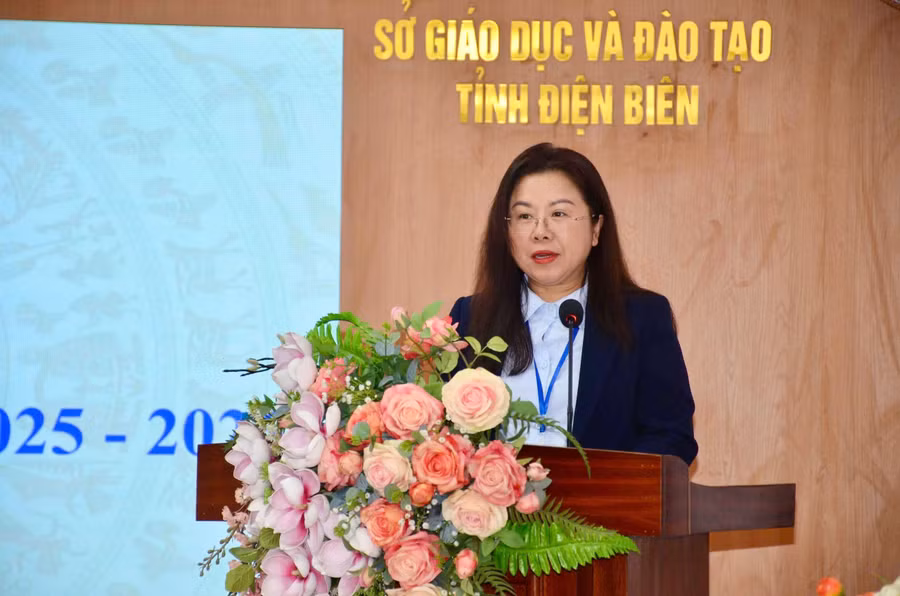 dg-dien-bien-2.jpg