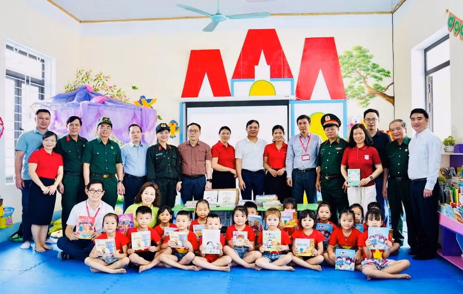 mam-non-thanh-nua-2.jpg