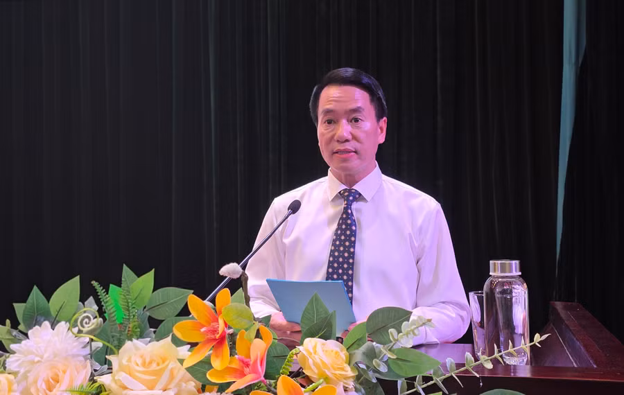 hoi-nghi-gd-lc-2.jpg