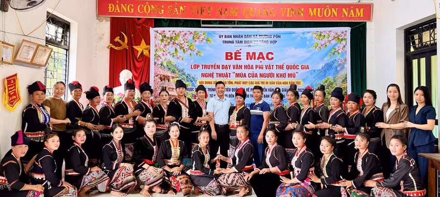 quy-uoc-ban.jpg