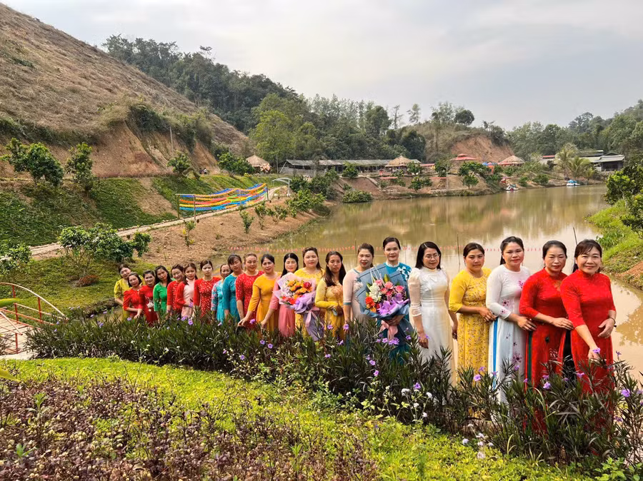 b2-binh-dang-gioi-1.jpg