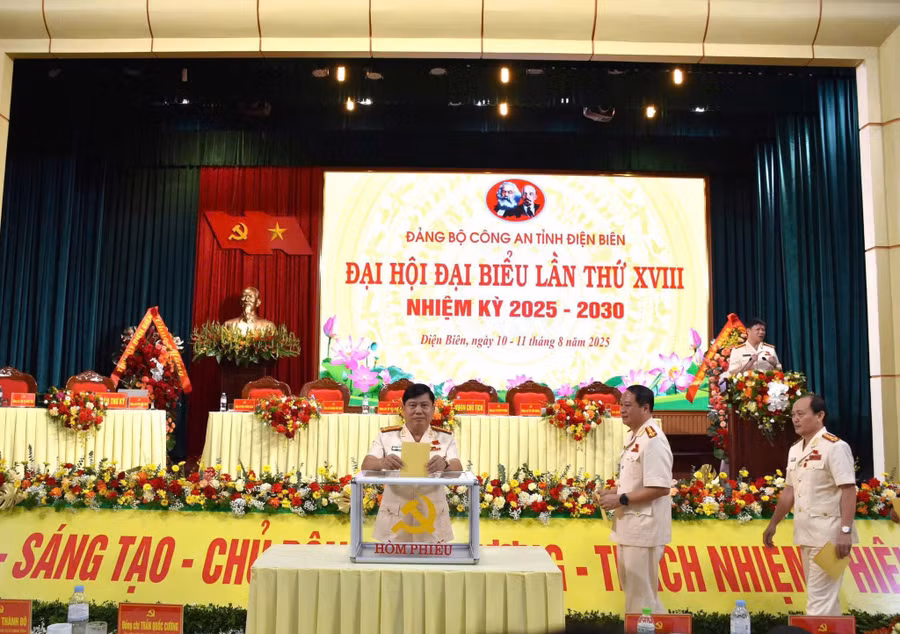 cong-an-dien-bien.jpg