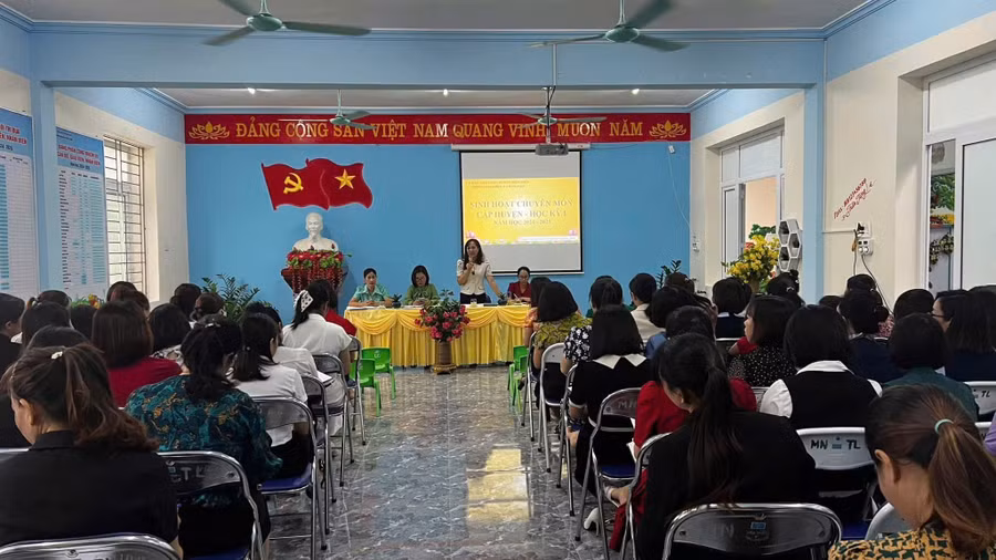 mn-pu-lau.jpg