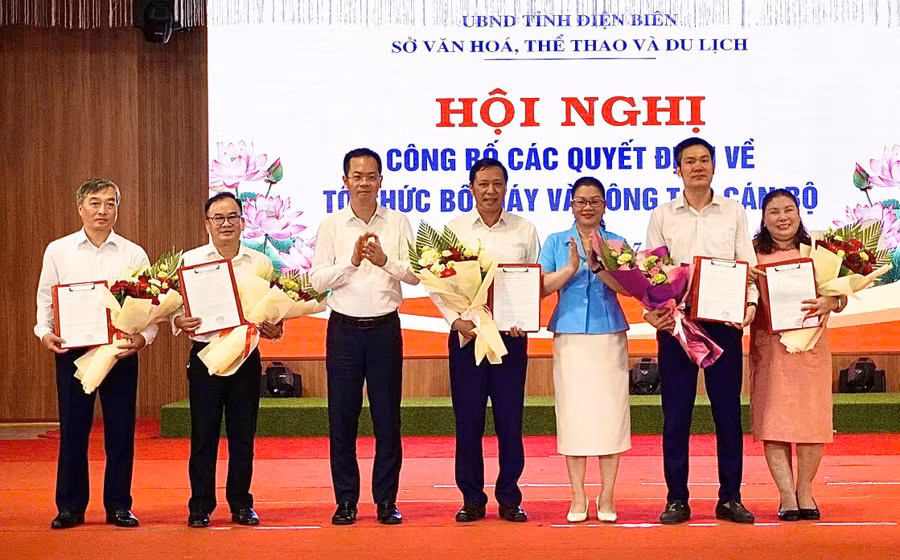 so-van-hoa-db-1.jpg