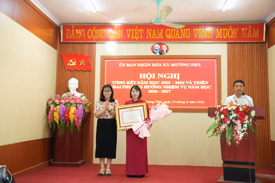 muong-nha-db-1.jpg