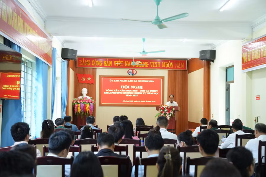 muong-nha-db.jpg