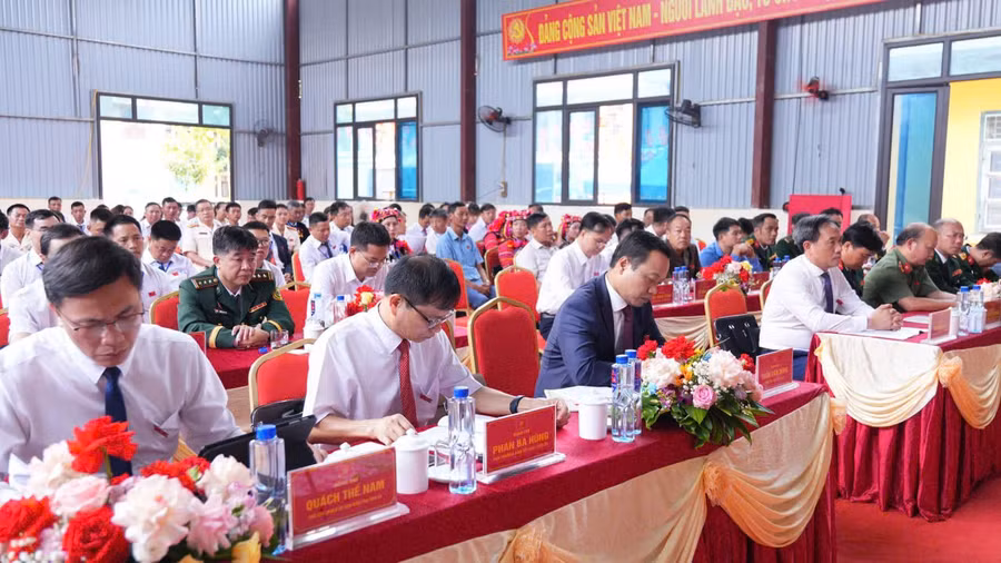 dh-sin-thau-1.jpg