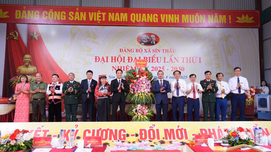 dh-sin-thau.jpg