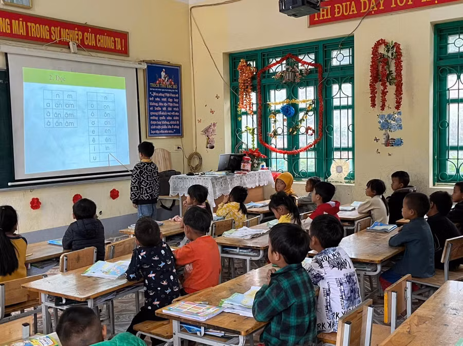 lien-cap-quang-lam-1.jpg