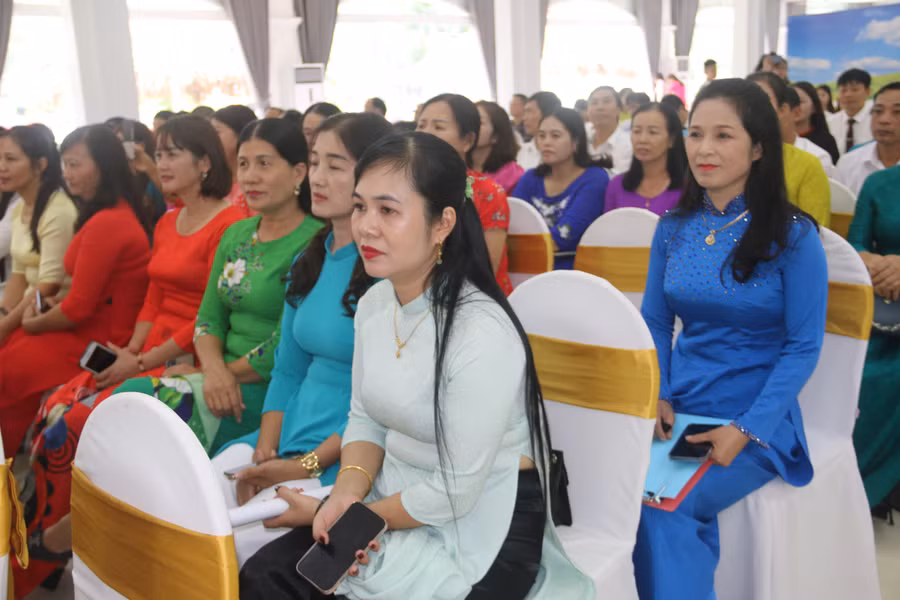 doi-moi-chat-luong-giao-duc-1.jpg