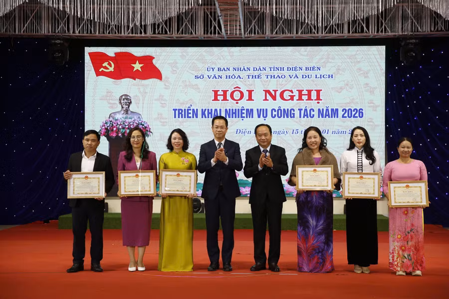vh-dien-bien-1.jpg