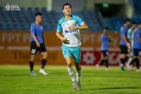 vadim-nguyen-shb-da-nang-7-2054.jpg