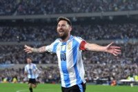 messi-3-1757121424.jpg
