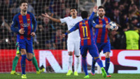 20170309135207-barca-psg-2.jpg