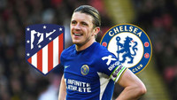e0365dmcom-24-08-768x432-skysports-conor-gallagher-chelsea-6645698.jpg