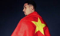 do-hoang-hen-15522940.jpg