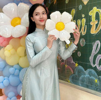 hot-girl-que-linh-7-17264187828261239332365.jpg