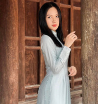hot-girl-que-linh-15-17264187830501043796036.jpg