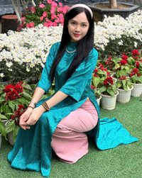 hot-girl-que-linh-10-17264187829111487690532.jpg