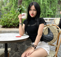 hot-girl-que-linh-17264187306331833784265.jpg