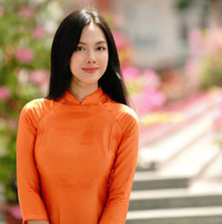 hot-girl-que-linh-5-1726418782778569483214.jpg