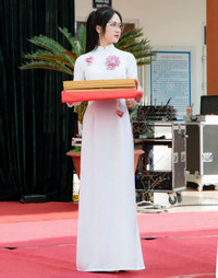 hot-girl-que-linh-12-17264187829651434917121.jpg