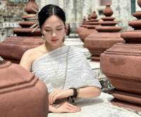hot-girl-que-linh-3-1726418782705936774368.jpg